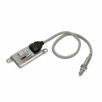 Capteur NOx pour MAN, NEOPLAN - 51154080012 51154080019 — réf. 44T-AUWSJC, pièce détachée poids lourd