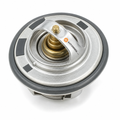 Thermostat pour MERCEDES-BENZ - 0042031675 A0042031675