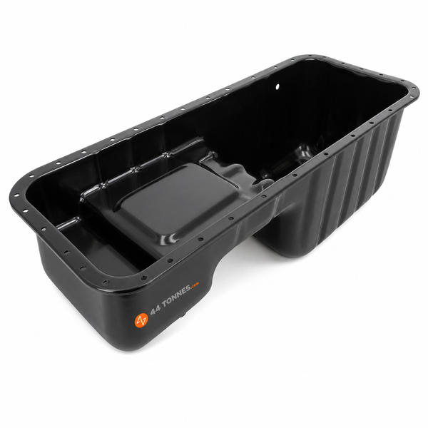 Carter d'huile pour FORD - T283758