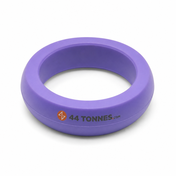 Bague d'étanchéité pour VOLVO, RENAULT - 0022243641