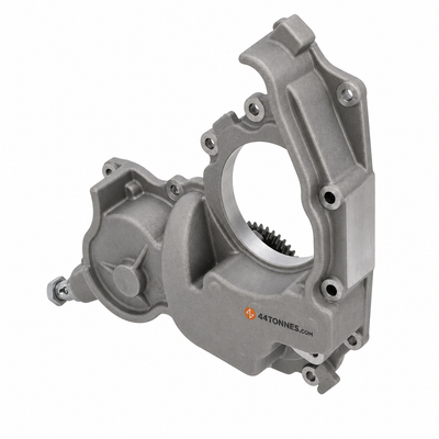Pompe à huile pour IVECO, Citroën, Fiat - 0005802177791 504012890 504071325 — réf. 44T-AVXYJW, pièce détachée poids lourd
