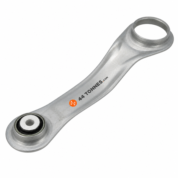 Support pour MERCEDES-BENZ - 9603102429 A9603102429