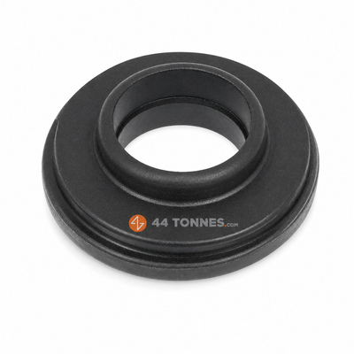 Bague d'étanchéité pour MERCEDES-BENZ - 9060160080 A9060160080 — réf. 44T-AWRZRK, pièce détachée poids lourd