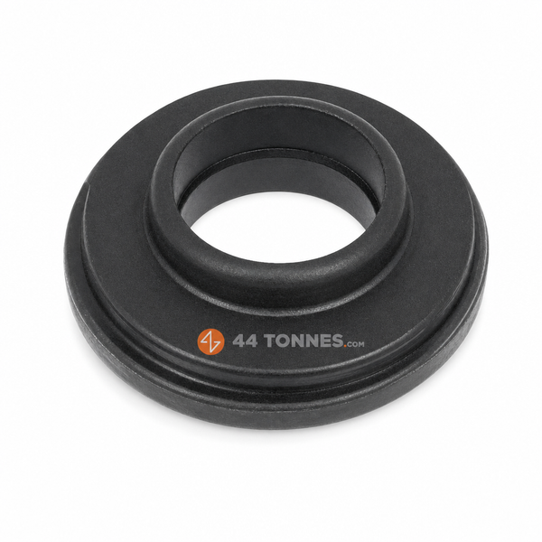Bague d'étanchéité pour MERCEDES-BENZ - 9060160080 A9060160080