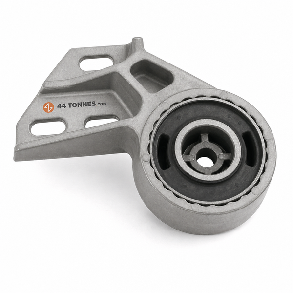 Support pour SCANIA - 1791182