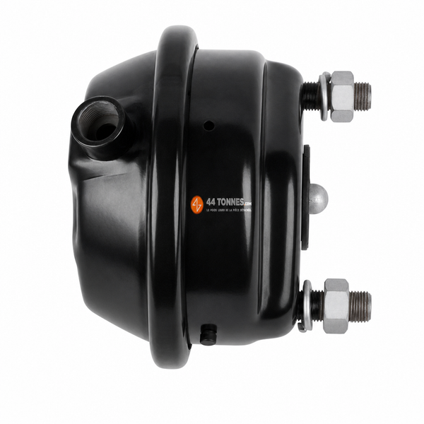 Cylindre de frein pour MAN, NEOPLAN - 81511016378