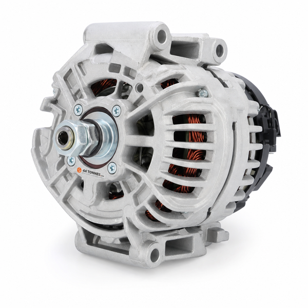 Alternateur pour MERCEDES-BENZ - 0121547902 0131541002 A0121547902