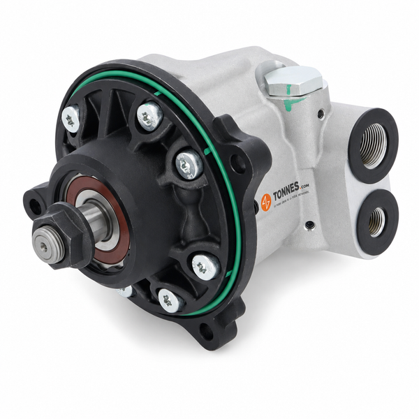 Pompe de direction pour VOLVO - 0021939948 0023569649 0085013638