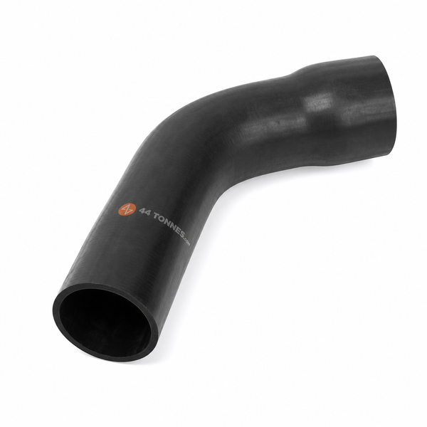 Durite de radiateur pour VOLVO - 0020968766 20375087