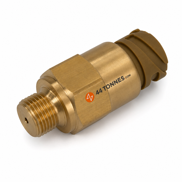 Capteur de pression pour MAN, NEOPLAN - 51274210148 51274210183 51274210247