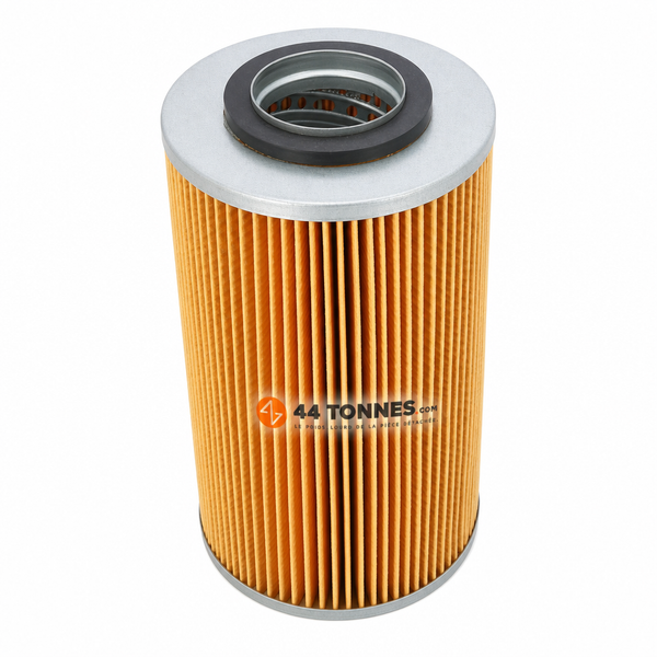 Filtre à carburant pour ISUZU - 1132400200 1878103670