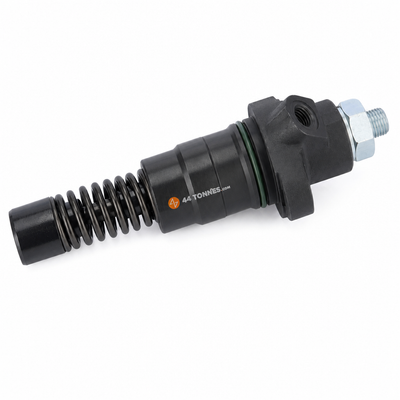 Pompe à injection pour VOLVO, RENAULT - 0021079032 21005581 — réf. 44T-AZ9H4W, pièce détachée poids lourd
