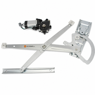 Lève-vitre pour MERCEDES-BENZ - 0007250002S 0007250002S1 0058209042S — réf. 44T-AZKPJY, pièce détachée poids lourd
