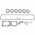 Kit de joints pour VOLVO, Mack - 0085109242