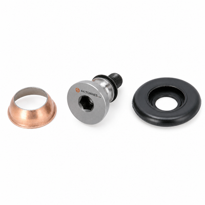 Kit de réparation pour RENAULT - 5000677320S — réf. 44T-B2EVSG, pièce détachée poids lourd
