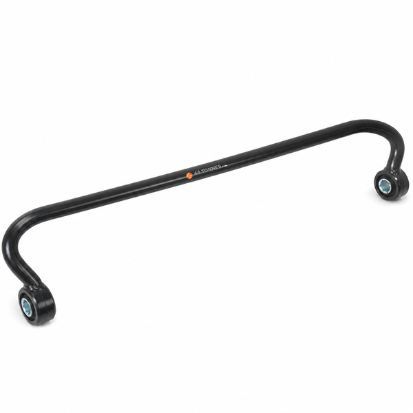Stabilisateur essieu avant pour MERCEDES-BENZ - 9433230365 A9433230365