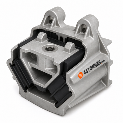 Silentbloc moteur pour MAN - 81962100681 — réf. 44T-B2XNRA, pièce détachée poids lourd
