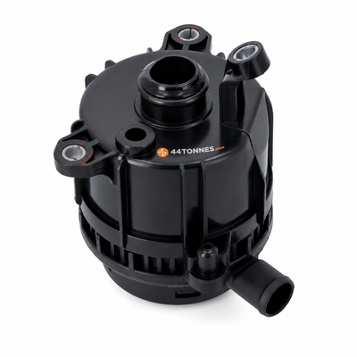 Séparateur d'huile pour Vw - 076103593A — réf. 44T-B2ZQDB, pièce détachée poids lourd