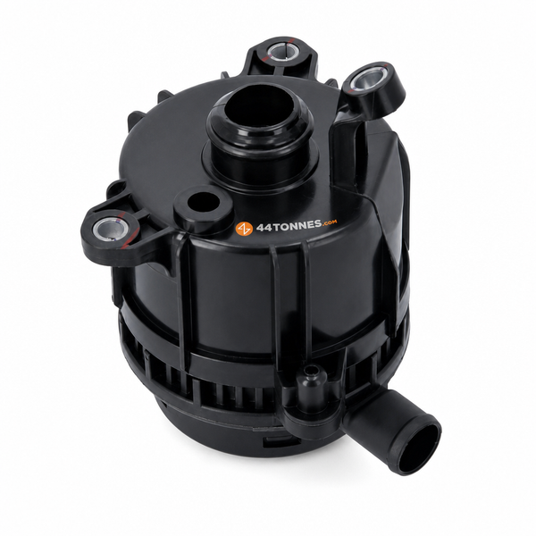 Séparateur d'huile pour Vw - 076103593A