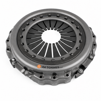 Mécanisme d'embrayage pour RENAULT, VOLVO - 0020806453 0021134336 0085003117 — réf. 44T-B32LWL, pièce détachée poids lourd