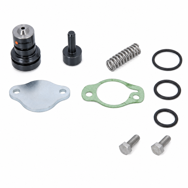Kit de réparation pour MERCEDES-BENZ - 0001307715 A0001307715