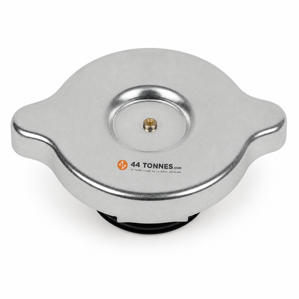 Bouchon de radiateur pour MERCEDES-BENZ - 0005014915 A0005014915