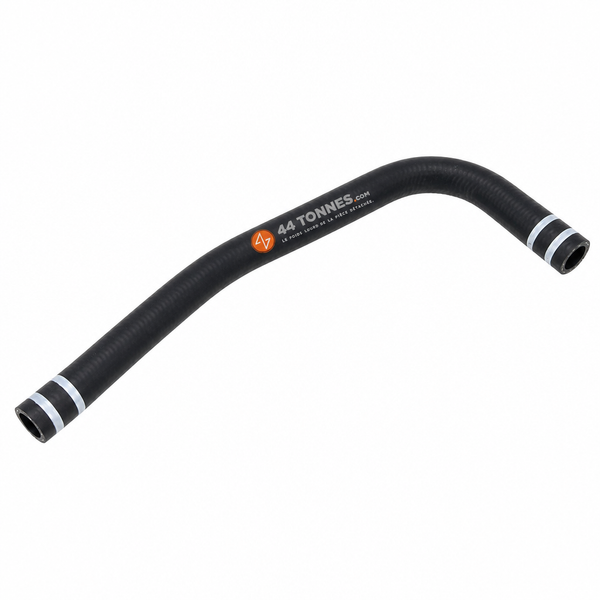 Durite de radiateur pour FORD - JC468C012DA T287147