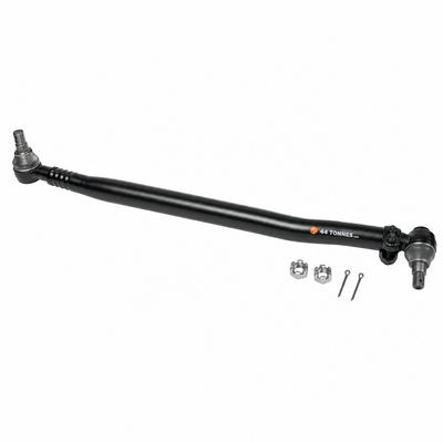 Barre de direction pour VOLVO - 3950703 — réf. 44T-B3ZV45, pièce détachée poids lourd