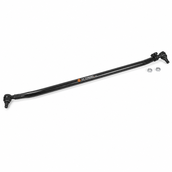 Barre d'accouplement de roue pour VOLVO - 0022159767 21714592