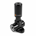 Pompe d'alimentation pour RENAULT, IVECO - 5010230299
