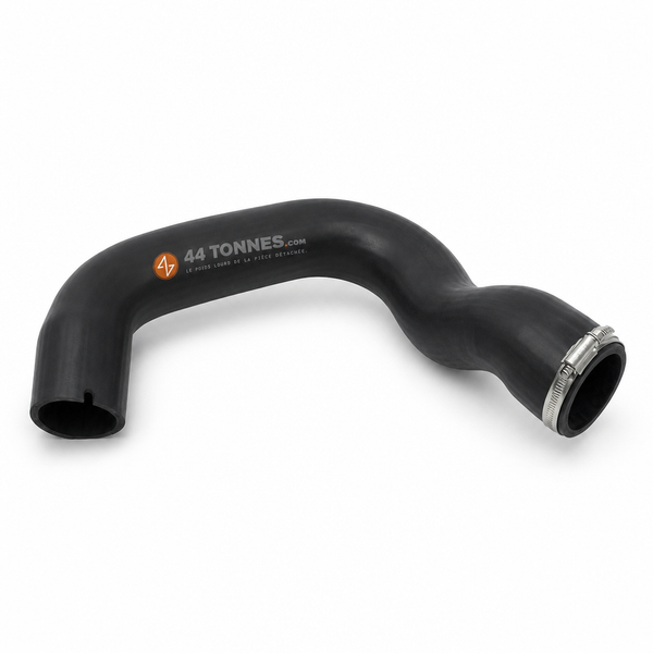 Durite de radiateur pour SCANIA - 1856606
