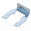 Clip pour MERCEDES-BENZ - 0049948245 A0049948245