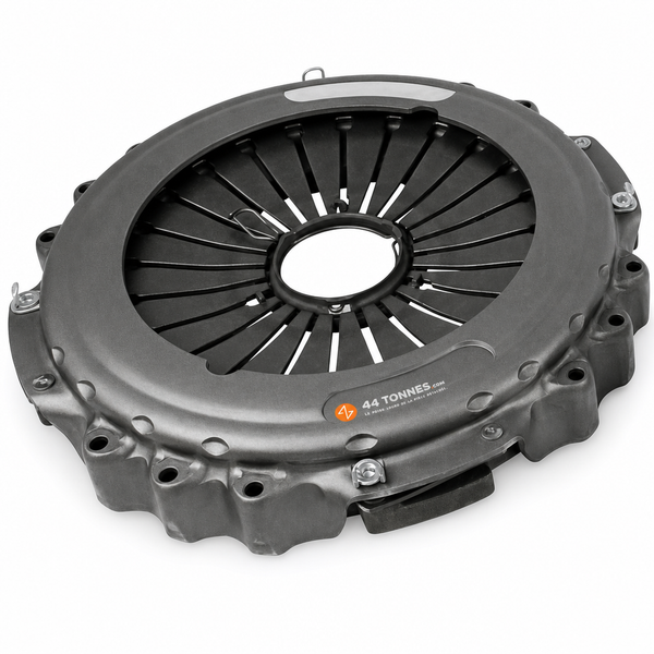 Kit d'embrayage pour DAF - 1625627 1625971 1625971A