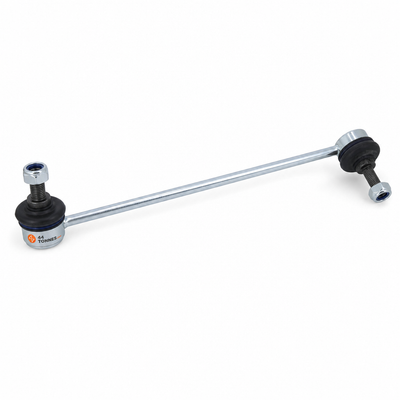 Entretoise stabilisateur essieu avant gauche pour Nissan, Opel - RENAULT 546180004R — réf. 44T-B5P5MQ, pièce détachée poids lourd
