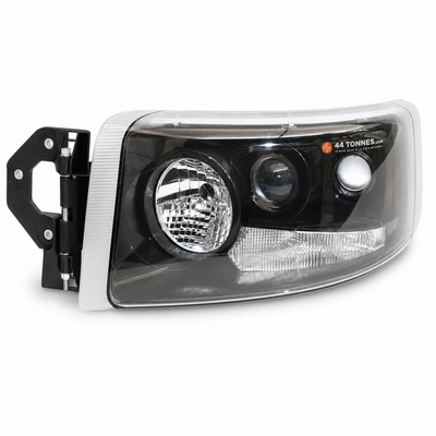 Phare principal gauche pour RENAULT - 7421554753 — réf. 44T-B5RC6G, pièce détachée poids lourd