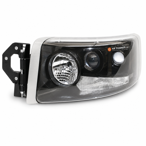 Phare principal gauche pour RENAULT - 7421554753