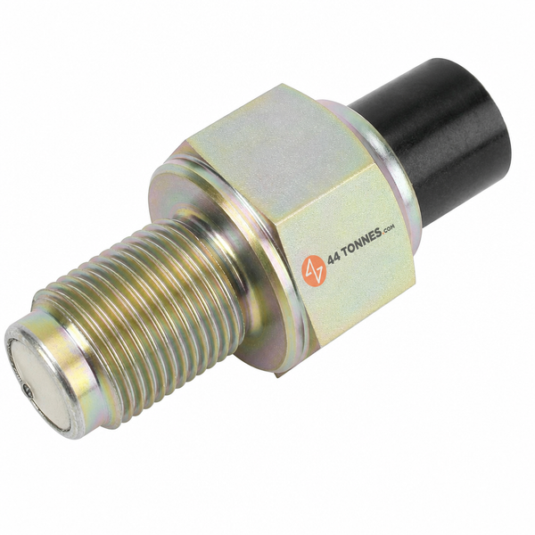 Capteur d'impulsions pour VOLVO - 1578183