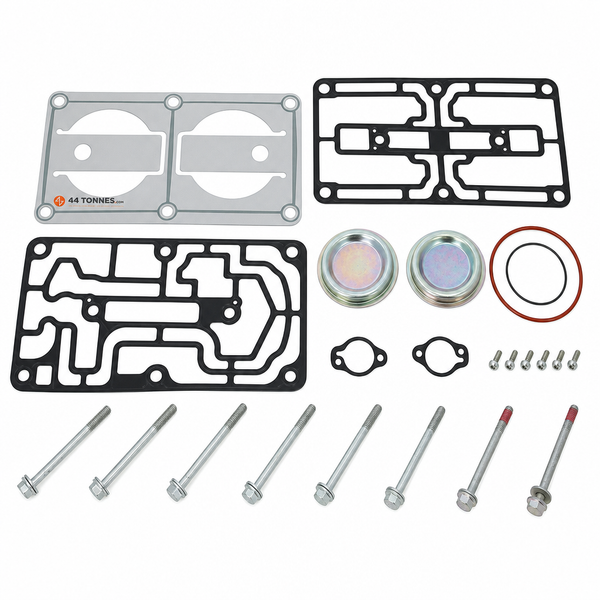 Kit de joints pour MERCEDES-BENZ - 0021304615 A0021304615