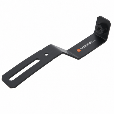 Support pour IVECO - 5802495846 — réf. 44T-B6CDVL, pièce détachée poids lourd