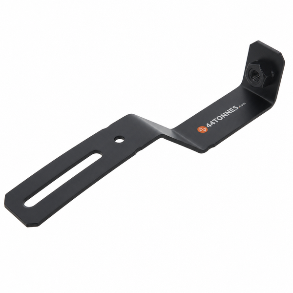 Support pour IVECO - 5802495846