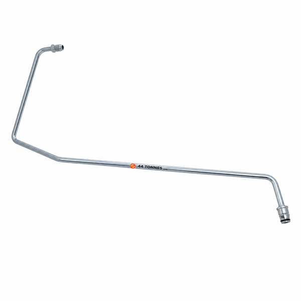 Tuyau d'huile pour MERCEDES-BENZ - 9302610883 A9302610883