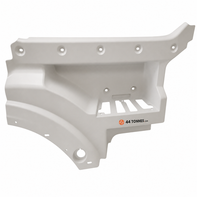 Caisson d'emmarchement pour MAN - 81615200088 — réf. 44T-B6LEUF, pièce détachée poids lourd