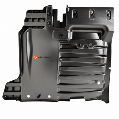 Garde-boue pour RENAULT - 7482275897 7482574778 7482574790 — réf. 44T-B6R4Q8, pièce détachée poids lourd