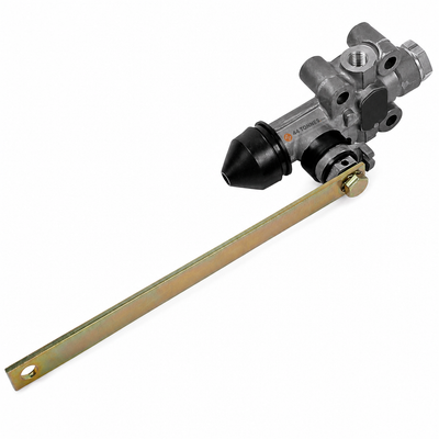 Valve de nivellement pour IVECO - 04712511 41823625 92900308 — réf. 44T-B72JTS, pièce détachée poids lourd
