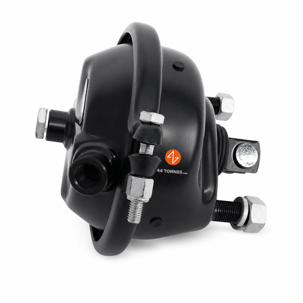 Cylindre de frein pour MAN, DAF - 81511016308 81511016310 81511016331