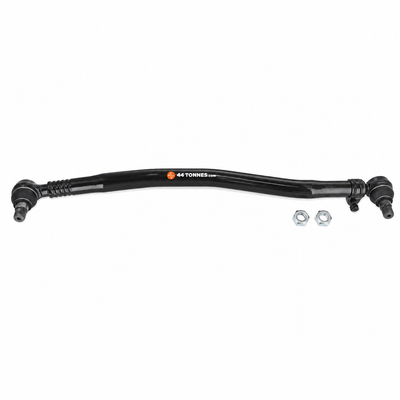 Barre de direction pour MERCEDES-BENZ - 9584600205 A9584600205 — réf. 44T-B74PKF, pièce détachée poids lourd