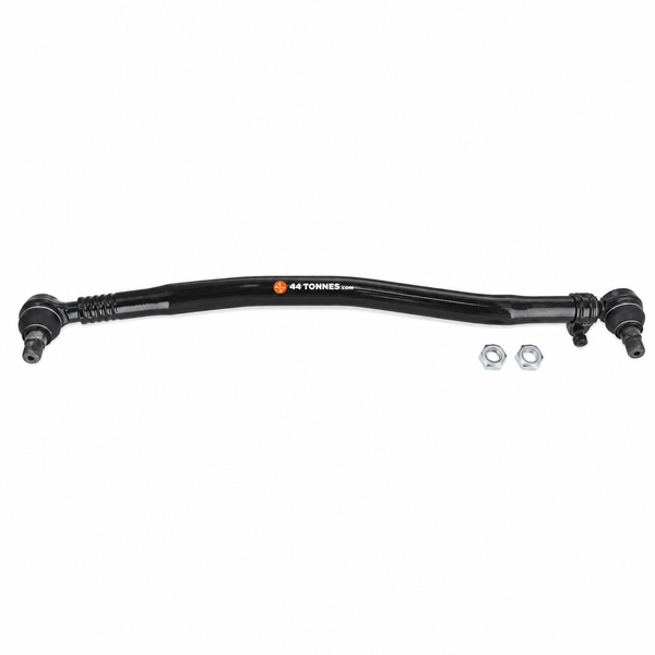 Barre de direction pour MERCEDES-BENZ - 9584600205 A9584600205