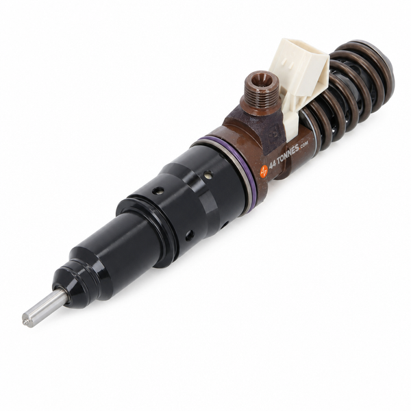 Unité de pompe injecteur pour RENAULT, VOLVO - 22282198 22301417S 85013801