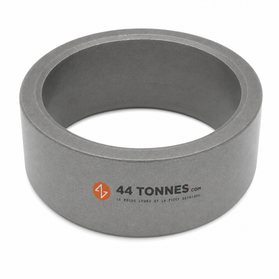 Palier pour MERCEDES-BENZ - 3802540035 A3802540035 (boîte de 2) — réf. 44T-B76JA3, pièce détachée poids lourd