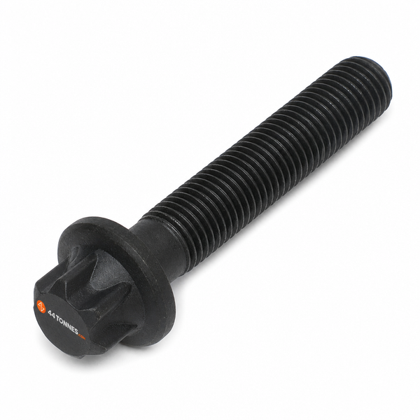 Vis de bielle pour MAN, NEOPLAN - 51904900079